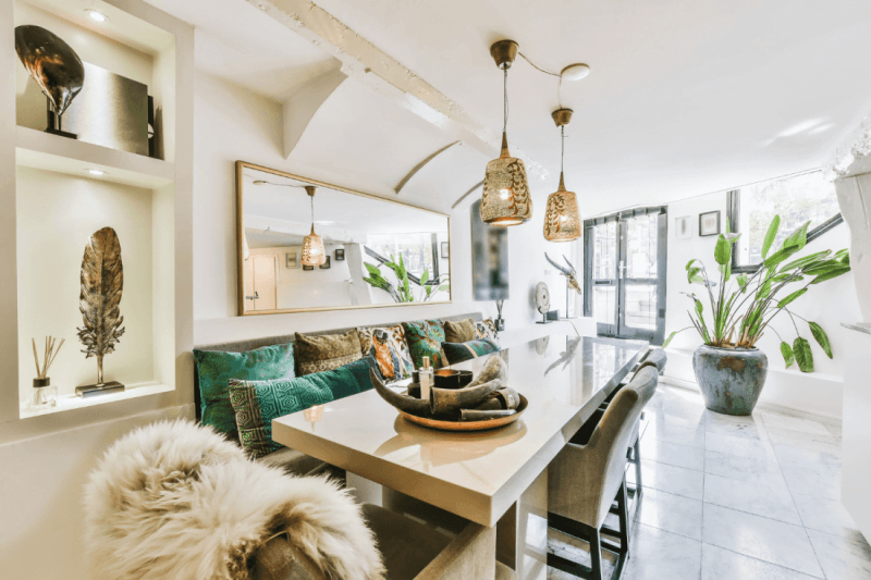 Accueil chaleureux et services de qualité pour vos voyageurs